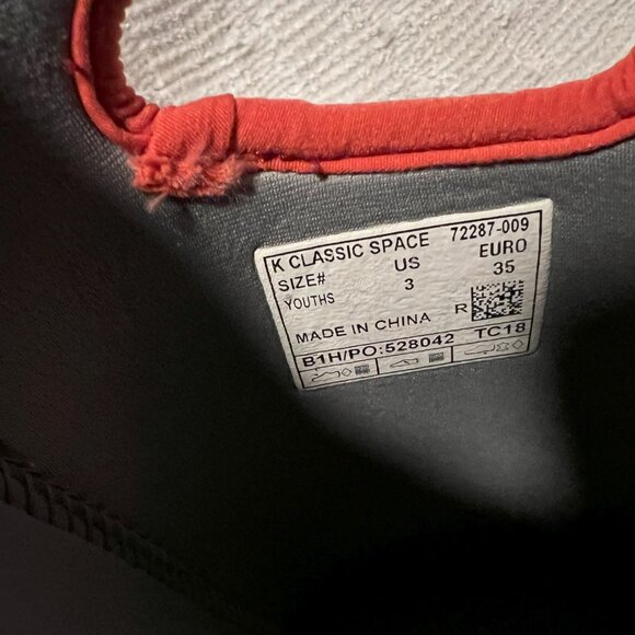 Bogs Boy's Waterproof Winter Boots - Picture 4 of 6